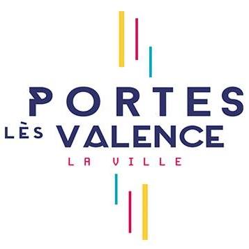 Ville de Portes-lès-Valence