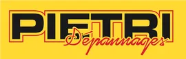 Pietri
